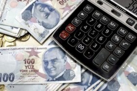 Asgari ücrette tahminler netleşmeye başladı