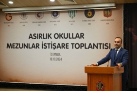bilecik-haber_asirlik-okullar-vakfi-nin-kurulus-istisare-toplantisi-gerceklestirildi-37903.jpg