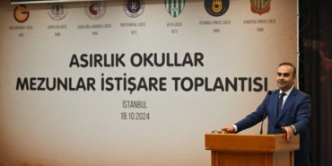 bilecik-haber_asirlik-okullar-vakfi-nin-kurulus-istisare-toplantisi-gerceklestirildi-37903.jpg