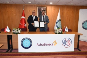 bilecik-haber_astrazeneca-turkiye-ve-uludag-universitesi-klinik-arastirmalarda-yeni-isbirligine-basladi-35275.jpg
