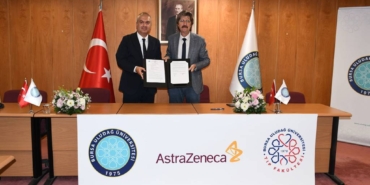 bilecik-haber_astrazeneca-turkiye-ve-uludag-universitesi-klinik-arastirmalarda-yeni-isbirligine-basladi-35275.jpg