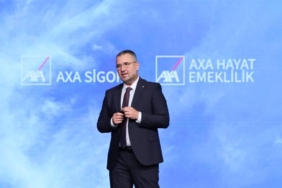 bilecik-haber_axa-turkiye-2026-hedeflerini-acikladi-39291.jpg