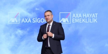 bilecik-haber_axa-turkiye-2026-hedeflerini-acikladi-39291.jpg