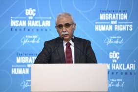 bilecik-haber_aym-baskani-ozkaya-goc-ve-insan-haklari-uluslararasi-istisare-konferansi-nda-konustu-35581.jpg