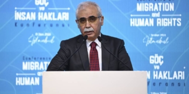 bilecik-haber_aym-baskani-ozkaya-goc-ve-insan-haklari-uluslararasi-istisare-konferansi-nda-konustu-35581.jpg