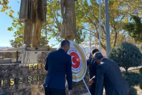 bilecik-haber_ayvacik-ta-muhtarlar-gunu-kutlandi-37451.jpg