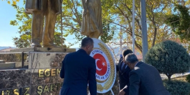 bilecik-haber_ayvacik-ta-muhtarlar-gunu-kutlandi-37451.jpg