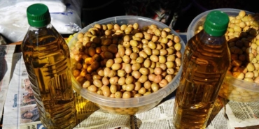 bilecik-haber_ayvalik-ticaret-odasindan-hasat-yaklasirken-tuketicilere-sahte-zeytinyagi-uyarisi-34271.jpg
