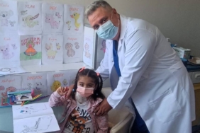bilecik-haber_babasinin-bobregi-7-yasindaki-kizina-umut-oldu-34648.jpg