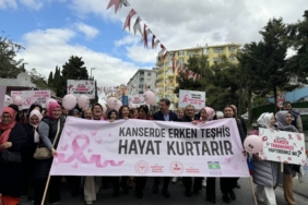 bilecik-haber_bahcelievler-de-meme-kanseri-farkindaligi-icin-yuruyus-ve-seminer-duzenlendi-38112.jpg