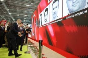 bilecik-haber_bakan-fidan-saha-expo-uluslararasi-savunma-havacilik-ve-uzay-sanayii-fuari-ni-gezdi-38841.jpg