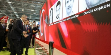 bilecik-haber_bakan-fidan-saha-expo-uluslararasi-savunma-havacilik-ve-uzay-sanayii-fuari-ni-gezdi-38841.jpg