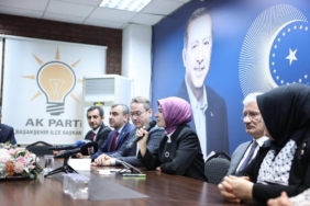 bilecik-haber_bakan-goktas-ak-parti-basaksehir-ilce-baskanliginda-konustu-34283.jpg