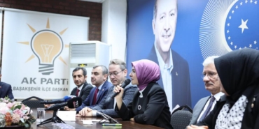 bilecik-haber_bakan-goktas-ak-parti-basaksehir-ilce-baskanliginda-konustu-34283.jpg
