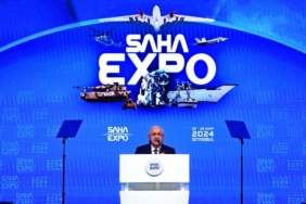 bilecik-haber_bakan-guler-saha-expo-2024-savunma-havacilik-ve-uzay-sanayii-fuari-nda-konustu-38778.jpg