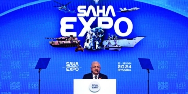 bilecik-haber_bakan-guler-saha-expo-2024-savunma-havacilik-ve-uzay-sanayii-fuari-nda-konustu-38778.jpg
