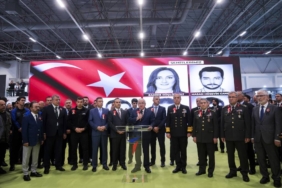 bilecik-haber_bakan-guler-saha-expo-2024-teki-tusas-standinda-duzenlenen-anma-toreninde-konustu-38481.jpg