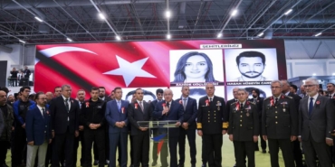 bilecik-haber_bakan-guler-saha-expo-2024-teki-tusas-standinda-duzenlenen-anma-toreninde-konustu-38481.jpg