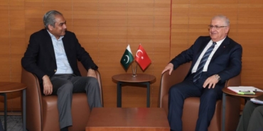 bilecik-haber_bakan-guler-umman-savunma-bakanligi-genel-sekreteri-al-zaabi-yi-kabul-etti-38106.jpg