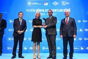 bilecik-haber_bakan-kacir-14-ekim-dunya-standartlar-gunu-ve-tse-70-yil-programi-nda-konustu-36095.jpg