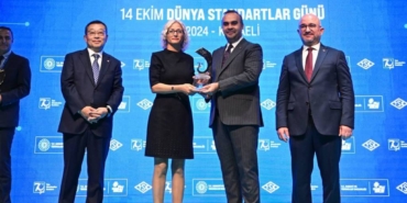 bilecik-haber_bakan-kacir-14-ekim-dunya-standartlar-gunu-ve-tse-70-yil-programi-nda-konustu-36095.jpg