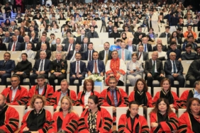 bilecik-haber_bakan-kacir-gebze-teknik-universitesi-akademik-yili-acilis-toreni-nde-konustu-37848.jpg