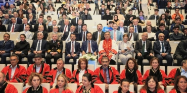 bilecik-haber_bakan-kacir-gebze-teknik-universitesi-akademik-yili-acilis-toreni-nde-konustu-37848.jpg