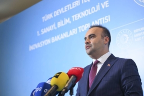 bilecik-haber_bakan-kacir-tdt-sanayi-bilim-teknoloji-ve-inovasyon-bakanlari-toplantisi-nda-konustu-38977.jpg