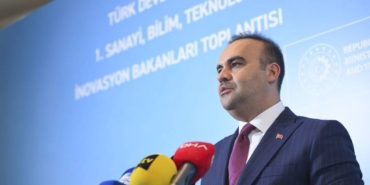 bilecik-haber_bakan-kacir-tdt-sanayi-bilim-teknoloji-ve-inovasyon-bakanlari-toplantisi-nda-konustu-38977.jpg