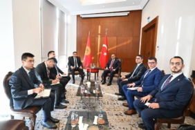 bilecik-haber_bakan-kacir-turk-devletleri-nin-bakanlariyla-gorustu-39103.jpg