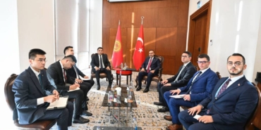 bilecik-haber_bakan-kacir-turk-devletleri-nin-bakanlariyla-gorustu-39103.jpg