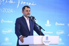 bilecik-haber_bakan-kurum-basaksehir-de-kentsel-donusum-projelerinin-anahtar-teslim-toreninde-konustu-35622.jpg