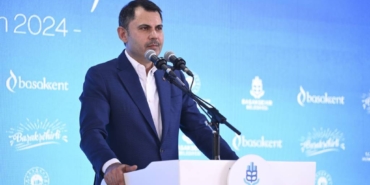 bilecik-haber_bakan-kurum-basaksehir-de-kentsel-donusum-projelerinin-anahtar-teslim-toreninde-konustu-35622.jpg