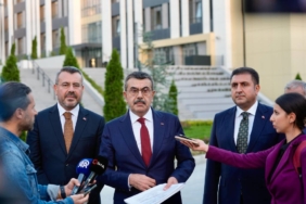 bilecik-haber_bakan-tekin-turkiye-nin-en-buyuk-lise-kampusunde-incelemelerde-bulundu-34127.jpg
