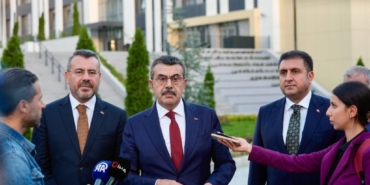 bilecik-haber_bakan-tekin-turkiye-nin-en-buyuk-lise-kampusunde-incelemelerde-bulundu-34127.jpg