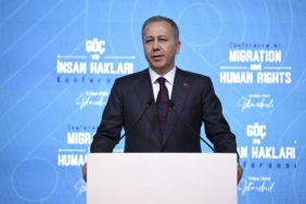 bilecik-haber_bakan-yerlikaya-goc-ve-insan-haklari-uluslararasi-istisare-konferansi-nda-konustu-35537.jpg