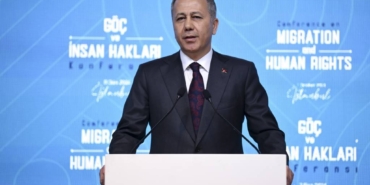 bilecik-haber_bakan-yerlikaya-goc-ve-insan-haklari-uluslararasi-istisare-konferansi-nda-konustu-35537.jpg