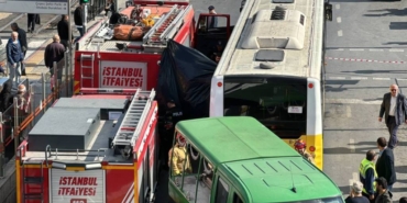 bilecik-haber_bakirkoy-de-iett-otobusunun-carptigi-yasli-kadin-oldu-39958.jpg