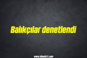 bilecik-haber_balikcilar-denetlendi-16-16.jpg