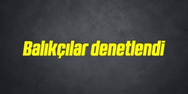bilecik-haber_balikcilar-denetlendi-16-16.jpg
