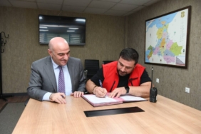 bilecik-haber_balikesir-buyuksehir-belediyesi-ile-trac-tan-is-birligi-protokolu-36630.jpg