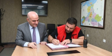 bilecik-haber_balikesir-buyuksehir-belediyesi-ile-trac-tan-is-birligi-protokolu-36630.jpg