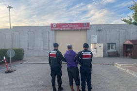 bilecik-haber_balikesir-de-7-yildir-aranan-hukumlu-yakalandi-37187.jpg