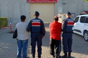 bilecik-haber_balikesir-de-bahceden-zeytin-calan-2-supheli-tutuklandi-33922.jpg