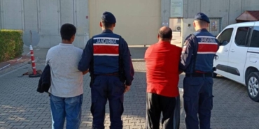 bilecik-haber_balikesir-de-bahceden-zeytin-calan-2-supheli-tutuklandi-33922.jpg