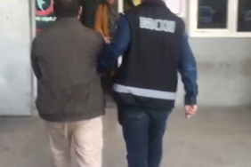 bilecik-haber_balikesir-de-feto-operasyonunda-3-supheli-yakalandi-40156.jpg