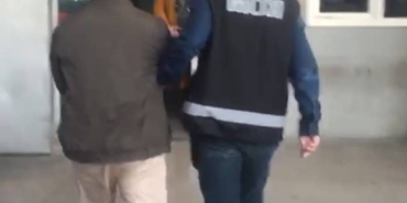 bilecik-haber_balikesir-de-feto-operasyonunda-3-supheli-yakalandi-40156.jpg