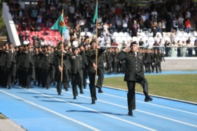bilecik-haber_balikesir-de-intibak-egitimlerini-tamamlayan-astsubay-adaylari-ant-icti-35541.jpg