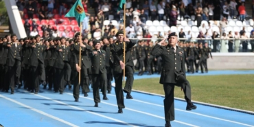 bilecik-haber_balikesir-de-intibak-egitimlerini-tamamlayan-astsubay-adaylari-ant-icti-35541.jpg