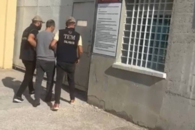 bilecik-haber_balikesir-de-kesinlesmis-hapis-cezalari-bulunan-2-feto-hukumlusu-yakalandi-36602.jpg